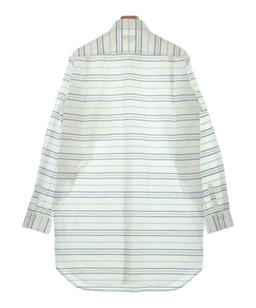 COMME des GARCONS HOMME PLUS 休襯衫