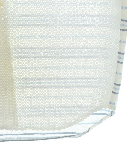 COMME des GARCONS HOMME PLUS 休襯衫