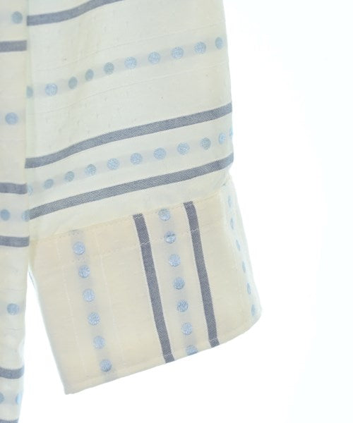 COMME des GARCONS HOMME PLUS 休襯衫