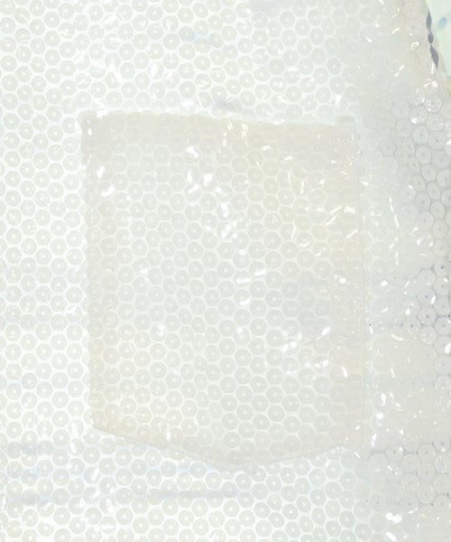 COMME des GARCONS HOMME PLUS 休襯衫