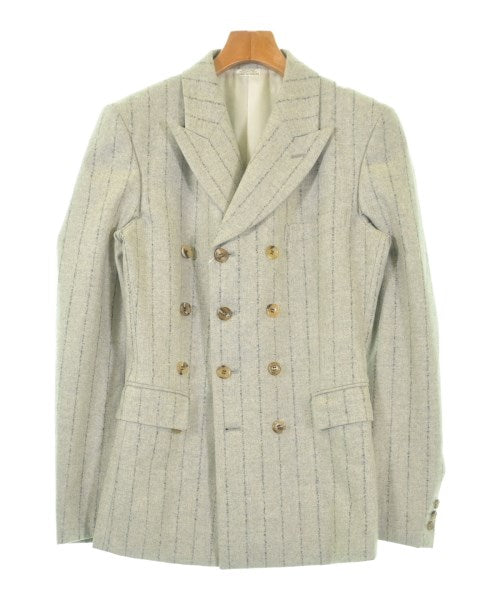 COMME des GARCONS HOMME PLUS 西裝外套