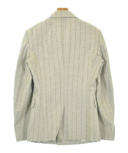 COMME des GARCONS HOMME PLUS 西裝外套