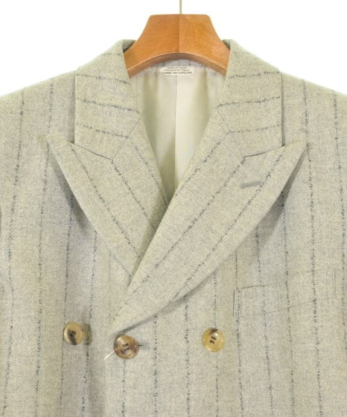 COMME des GARCONS HOMME PLUS 西裝外套