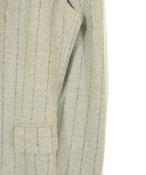 COMME des GARCONS HOMME PLUS 西裝外套