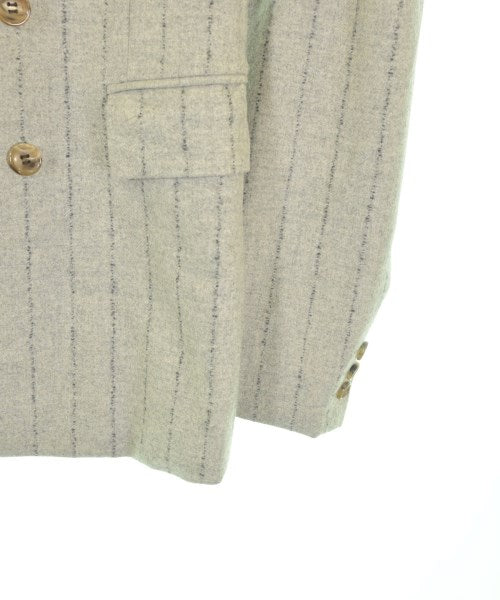 COMME des GARCONS HOMME PLUS 西裝外套