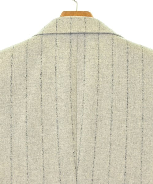 COMME des GARCONS HOMME PLUS 西裝外套