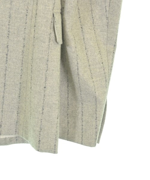 COMME des GARCONS HOMME PLUS 西裝外套