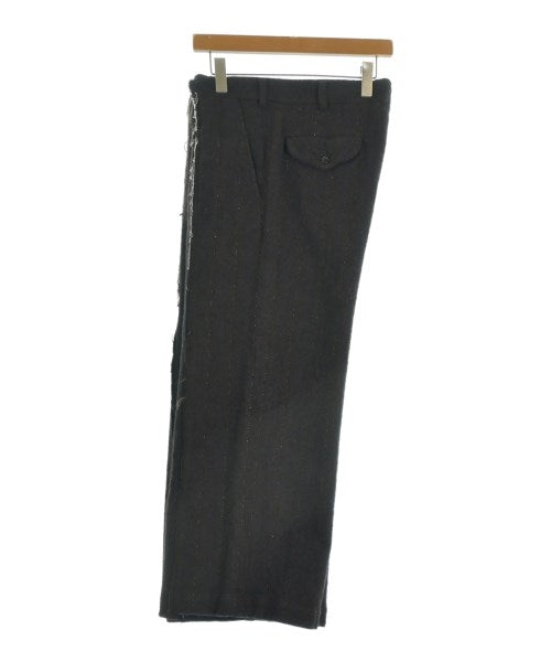 COMME des GARCONS HOMME PLUS 其他款