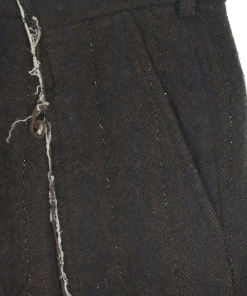 COMME des GARCONS HOMME PLUS 其他款