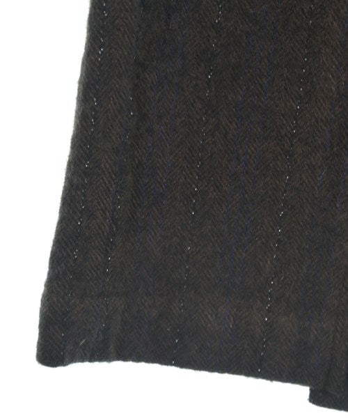 COMME des GARCONS HOMME PLUS 其他款