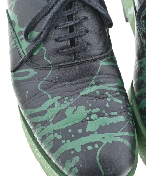 COMME des GARCONS HOMME PLUS 其他鞋款