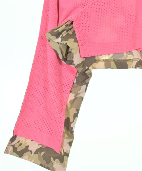 COMME des GARCONS HOMME PLUS T恤/上衣