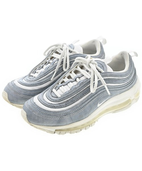 COMME des GARCONS HOMME PLUS 運動鞋