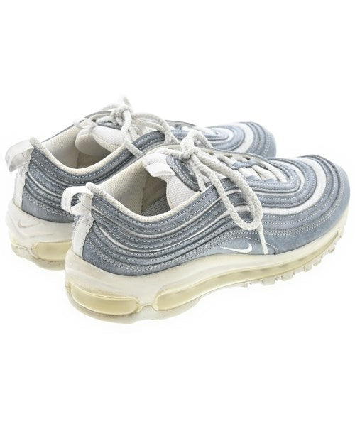 COMME des GARCONS HOMME PLUS 運動鞋