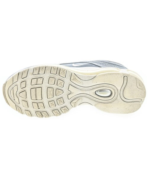 COMME des GARCONS HOMME PLUS 運動鞋