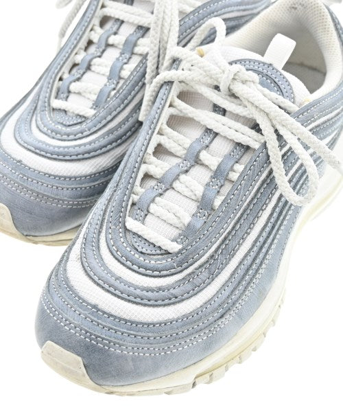 COMME des GARCONS HOMME PLUS 運動鞋