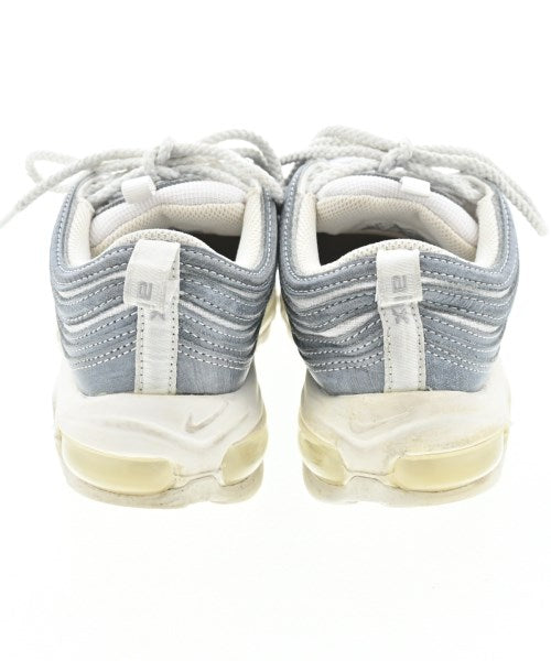 COMME des GARCONS HOMME PLUS 運動鞋