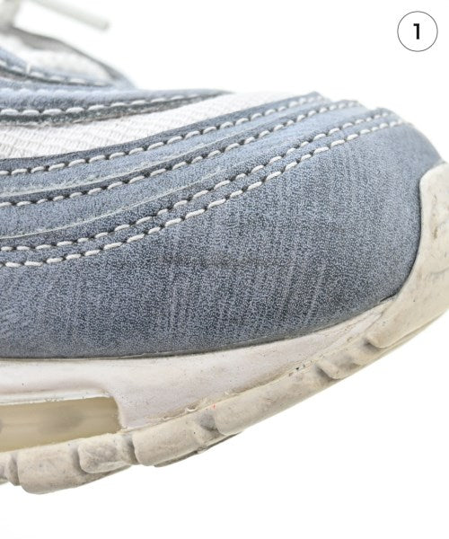 COMME des GARCONS HOMME PLUS 運動鞋