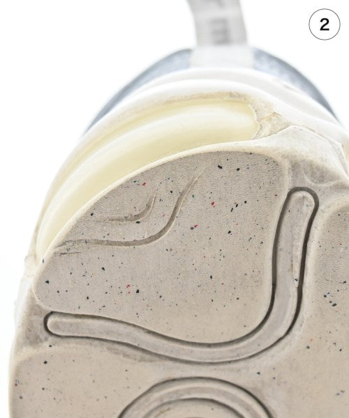 COMME des GARCONS HOMME PLUS 運動鞋