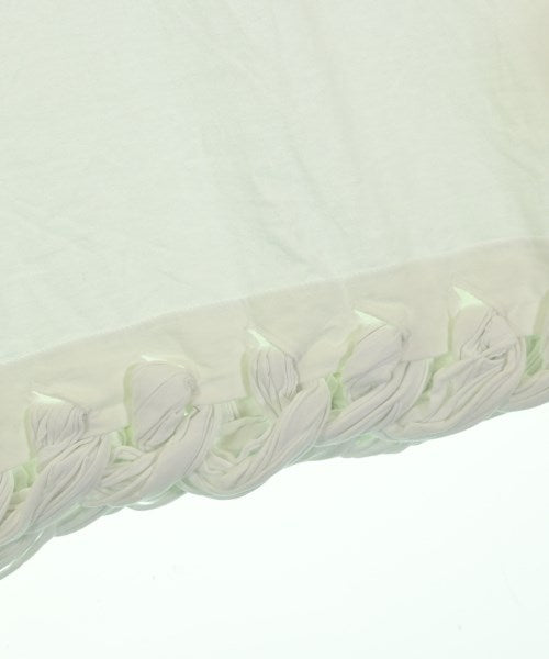 COMME des GARCONS HOMME PLUS T恤/上衣