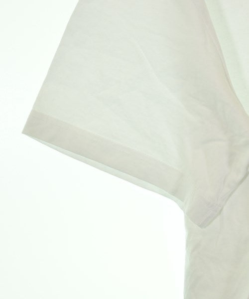 COMME des GARCONS HOMME PLUS T恤/上衣