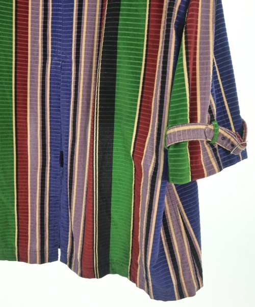 COMME des GARCONS HOMME PLUS 其他大衣