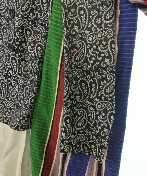 COMME des GARCONS HOMME PLUS 其他大衣