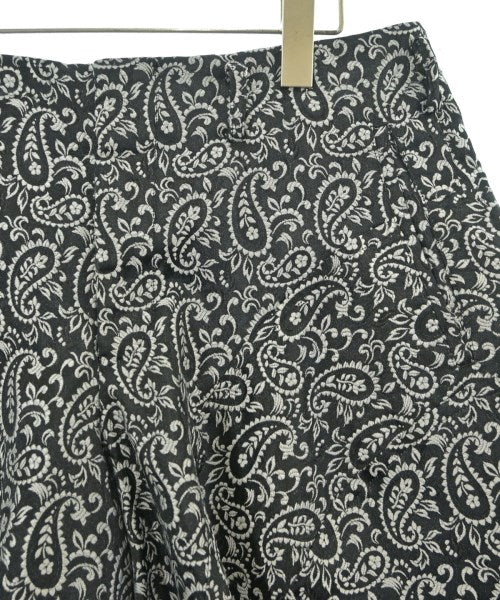 COMME des GARCONS HOMME PLUS 短