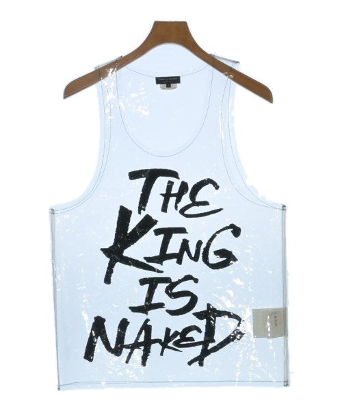 COMME des GARCONS HOMME PLUS 休襯衫