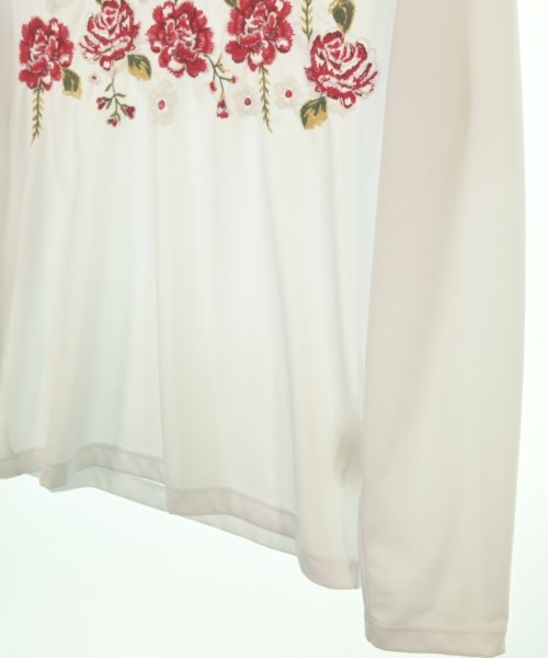 COMME des GARCONS HOMME PLUS T恤/上衣