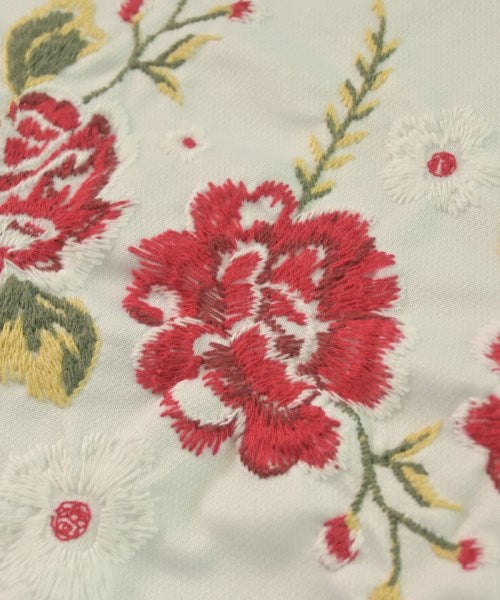 COMME des GARCONS HOMME PLUS T恤/上衣