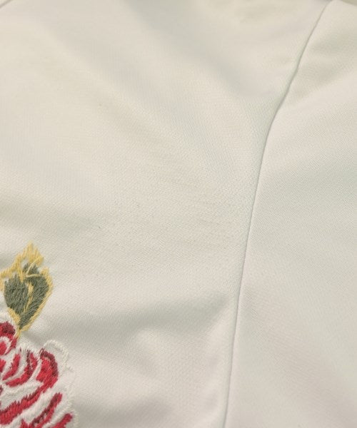 COMME des GARCONS HOMME PLUS T恤/上衣