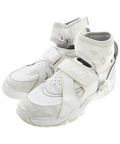 COMME des GARCONS HOMME PLUS 運動鞋