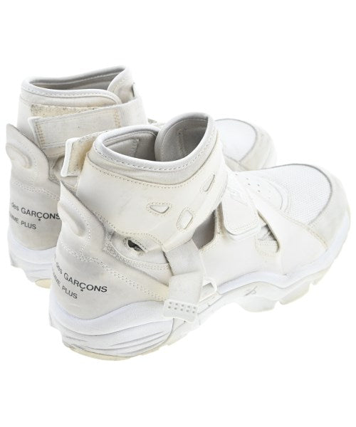 COMME des GARCONS HOMME PLUS 運動鞋