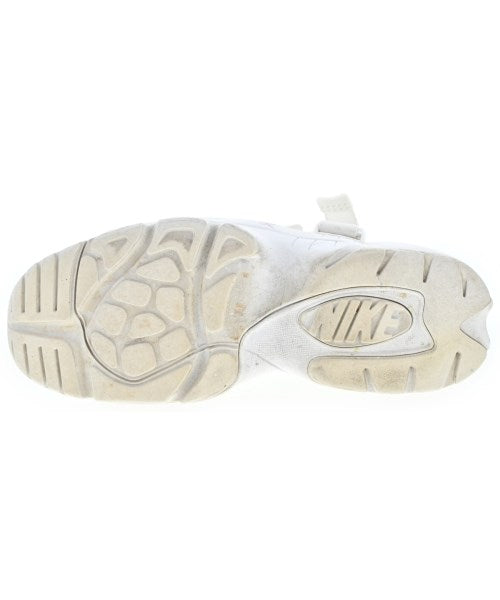 COMME des GARCONS HOMME PLUS 運動鞋