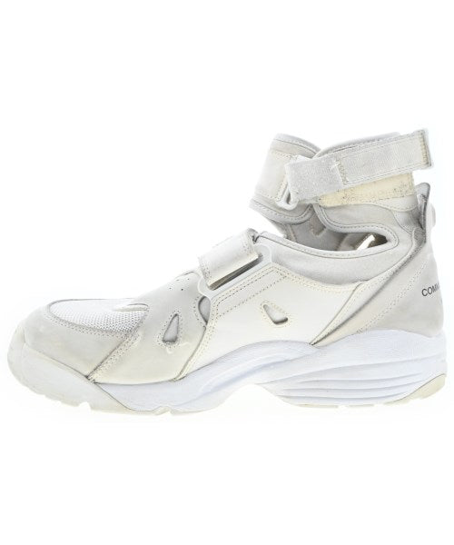 COMME des GARCONS HOMME PLUS 運動鞋