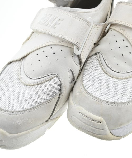 COMME des GARCONS HOMME PLUS 運動鞋