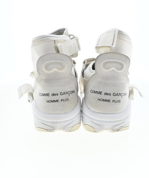 COMME des GARCONS HOMME PLUS 運動鞋