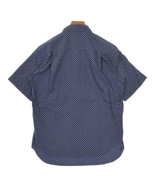 COMME des GARCONS HOMME PLUS 休襯衫