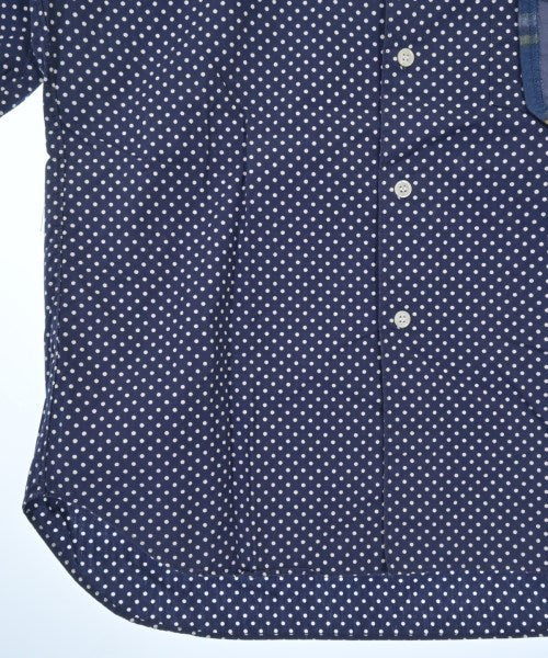 COMME des GARCONS HOMME PLUS 休襯衫