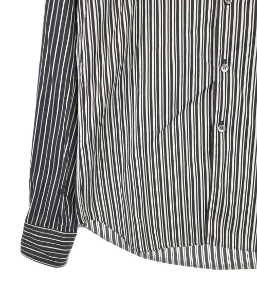 COMME des GARCONS HOMME PLUS 休襯衫