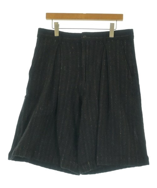 COMME des GARCONS HOMME PLUS 短