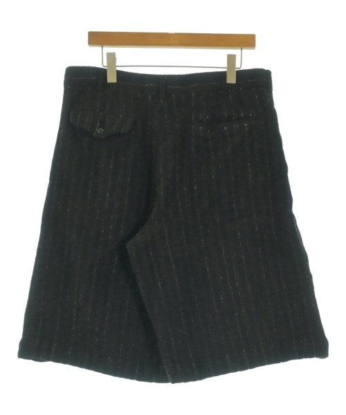 COMME des GARCONS HOMME PLUS 短