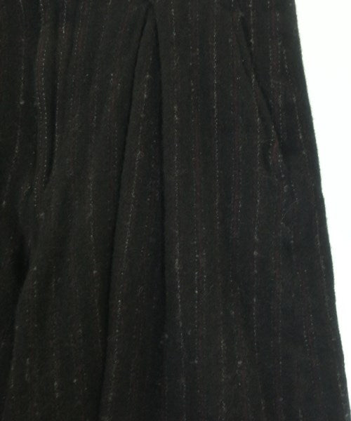 COMME des GARCONS HOMME PLUS 短