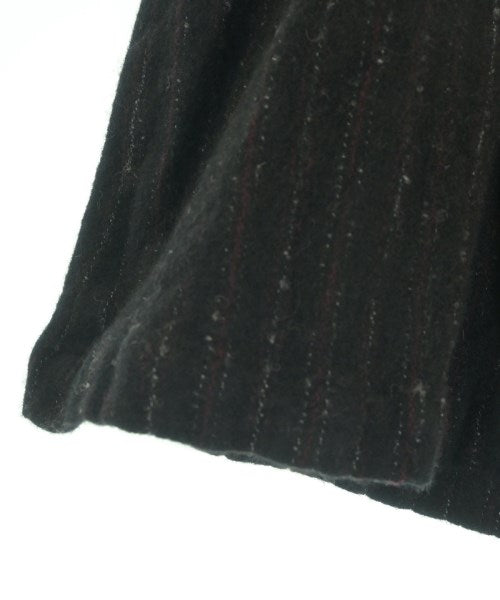 COMME des GARCONS HOMME PLUS 短