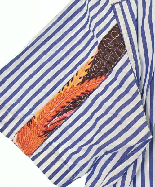 COMME des GARCONS HOMME PLUS 休襯衫