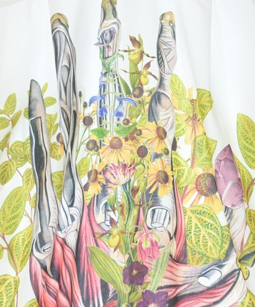 COMME des GARCONS HOMME PLUS 休閒襯衫