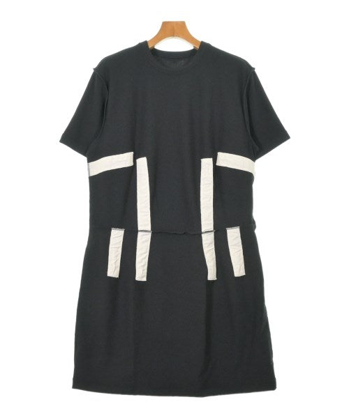 COMME des GARCONS HOMME PLUS T恤/上衣