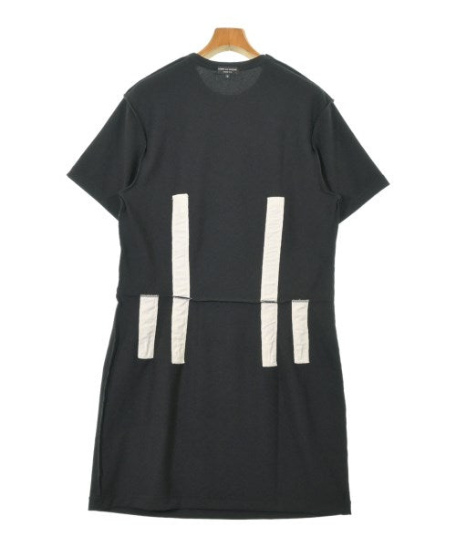 COMME des GARCONS HOMME PLUS T恤/上衣