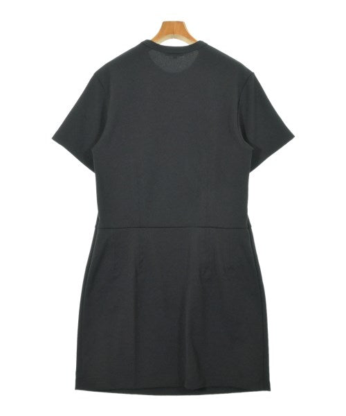 COMME des GARCONS HOMME PLUS T恤/上衣